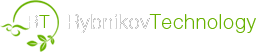 Агломераторы для переработки полимеров